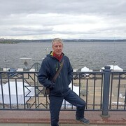  ,   , 51 ,   ,   , 