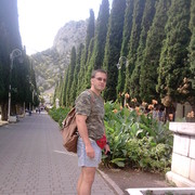 ���������� ���������, ���� ������� �����, 42 ����, ������������ ��� ������, ����� � ���������, c�������� ���������