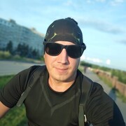 ���������� ���, ���� ������� �����, 36 ���, ������������ ��� ������, ����� � ���������