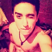  ,   , 29 ,   ,   , c 