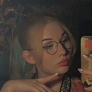  ,  , 25