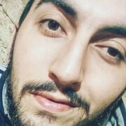  ,   AM, 27 ,   ,   , c , 