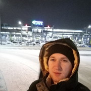  ,   , 30 ,     , c 