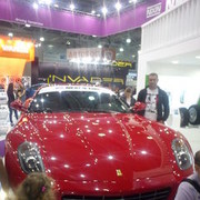 ���������� ������, ���� ������� ������, 43 ����, ������������ ��� ������