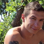  ,   Marat, 36 ,   ,   , c 