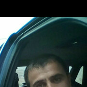 ���������� ������, ���� ������� �����, 41 ���, ������������ ��� ������, ����� � ���������, c�������� ���������, ���������