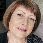 ���������� �������, ���� ������� �������, 65 ���, ������������ ��� ������, ����� � ���������, c�������� ���������