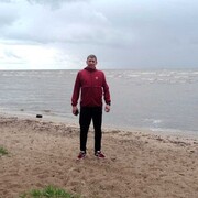 ���������� ������������, ���� ������� �����, 41 ���, ������������ ��� ������, ����� � ���������, c�������� ���������