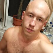  -,   , 24 ,   ,   , c 