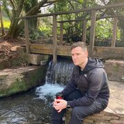 Aalden,   , 45 ,   c , 