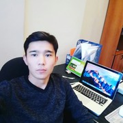  ,   , 31 ,   