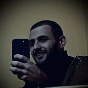 ���������� ������, ���� ������� �����, 33 ����, ������������ ��� ������, ����� � ���������