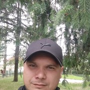  ,   Andrei, 41 ,   ,   , c 