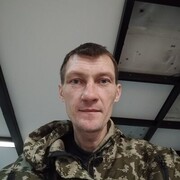 ���������� �����������, ���� ������� �������, 41 ���, ������������ ��� ������, ����� � ���������, c�������� ���������, ���������