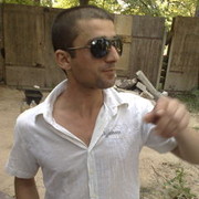 ���������� ����, ���� ������� Ddddddd, 47 ���, ������������ ��� ������