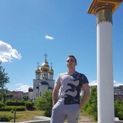 ���������� ���������, ���� ������� ��������, 29 ���, ������������ ��� ����� � ���������, c�������� ���������, ���������