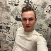  ,   , 29 ,   ,   