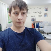  ,   Vados, 34 ,   ,   , c 