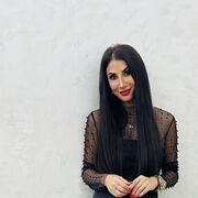 ���������� �����, ���� ������� Selma, 35 ���, ������������ ��� ������, ����� � ���������, c�������� ���������