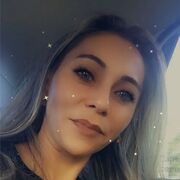  ,   , 38 ,   c 