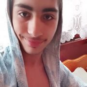  ,  , 19