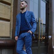 ���������� ������, ���� ������� ���� �����, 30 ���, ������������ ��� ������, ����� � ���������