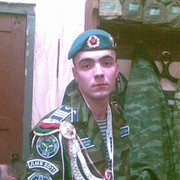  ,   , 35 ,     , c 