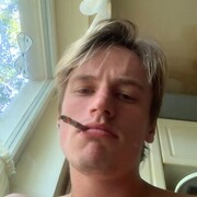  -,   , 26 ,   ,   