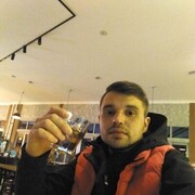  ,   , 30 ,   ,   , c 