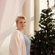 ���������� ���������, ���� ������� Elena, 50 ���, ������������ ��� ������, ����� � ���������, c�������� ���������, ���������