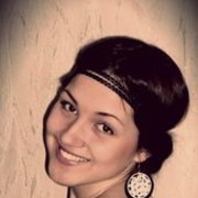 ���������� ������, ���� ������� ���������, 38 ���, ������������ ��� ������, ����� � ���������, c�������� ���������