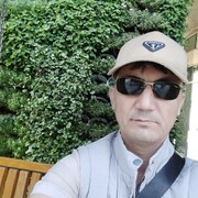  ,   , 46 ,   ,   