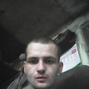 ,  , 31