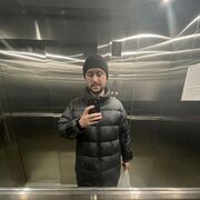  -,   , 32 ,   ,   , c , 
