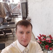 ���������� ������, ���� ������� �������, 39 ���, ������������ ��� ������, ����� � ���������, c�������� ���������