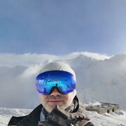 ���������� ������, ���� ������� �����, 42 ����, ������������ ��� ����� � ���������, c�������� ���������, ���������