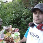  ,   , 28 ,   ,   , c 