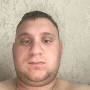  ,  , 25