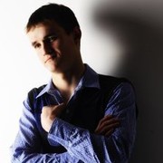 ���������� ������������, ���� ������� ���������, 33 ����, ������������ ��� ������, ����� � ���������, c�������� ���������