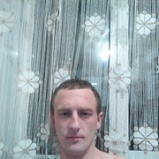  ,   , 37 ,   ,   , c 