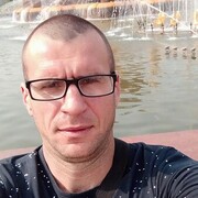 ���������� ������, ���� ������� ���������, 41 ���, ������������ ��� ������, ����� � ���������, c�������� ���������