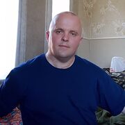  -,   , 48 ,     , c 