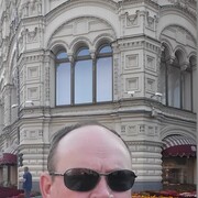  ,   , 52 ,   ,   , c 