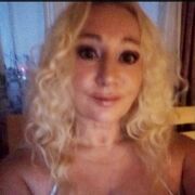  ,   Olga, 46 ,   ,   
