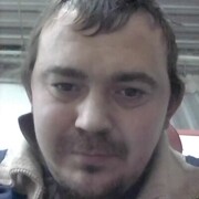  ,   , 38 ,   ,   , c , 