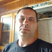  ,  , 41