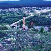 ���������� ���������, ���� ������� ������, 37 ���, ������������ ��� ������, ����� � ���������, c�������� ���������