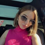 ���������� �����, ����