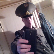  ,   , 52 ,     , c 