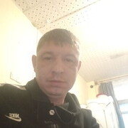 ���������� ������, ���� ������� ���������, 41 ���, ������������ ��� c�������� ���������